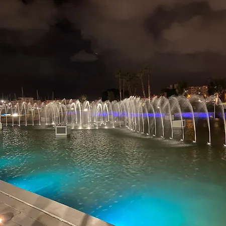 Tatil Evi La Casa Di Peppe Capaci