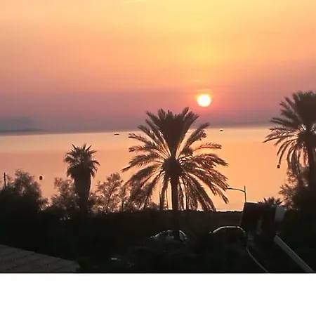 La Casa Di Peppe Holiday home *